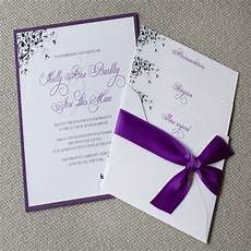 Cheap Picture Wedding Invitations by 8 Budget Friendly Wedding Invitations Square Cheap Picture Wedding Invitations