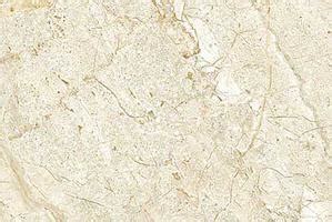 Tudor Stone Brown 450x300 mm Rustic Finish Tile | Tudor Stone Brown ...