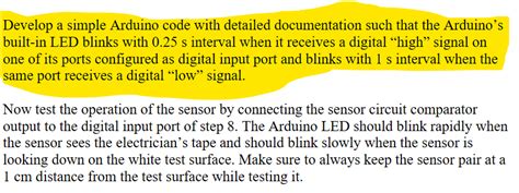Image result for Understand Arduino Codes