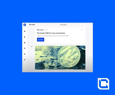 Image result for Coinbase Videotutorial