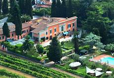 villa fiori villa de fiori relais pistoia toscana matrimoni e villa fiori villa de fiori relais pistoia toscana matrimoni e