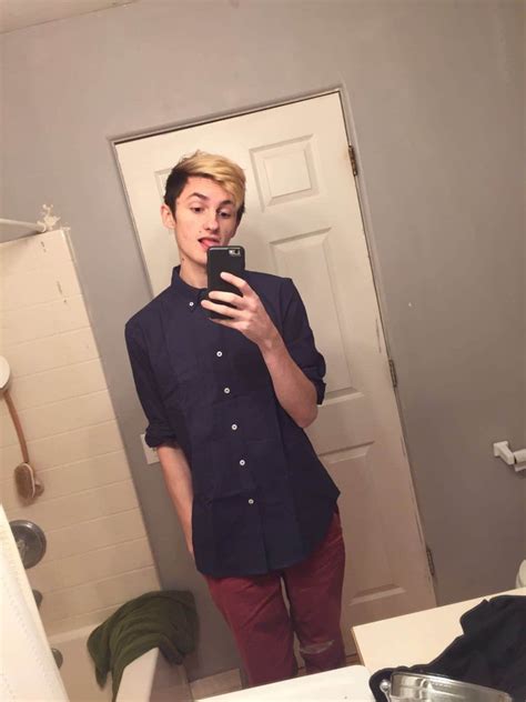 Tofuu Admin 的图像结果