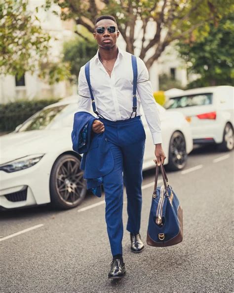 8 Best Dress Shirts for Big Guys – Big & Tall Picks For 2026 | FashionBeans