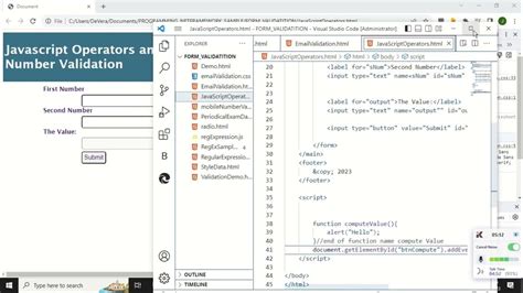 Image result for parseInt JS