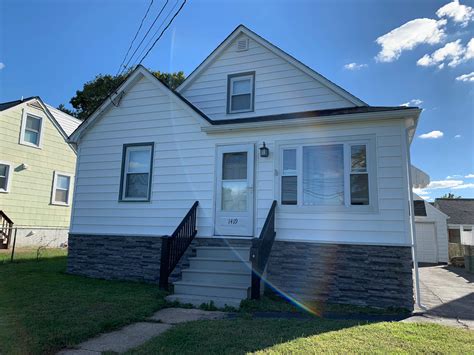 Halfway House Wikipedia, 52% OFF | brunofuga.adv.br