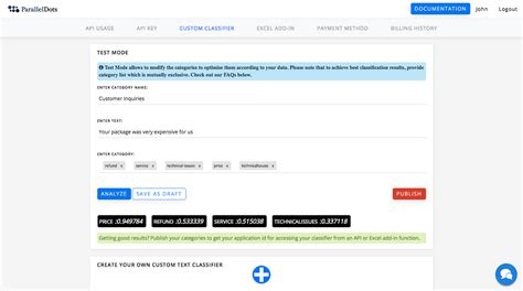 Image result for Fast Text Classifier