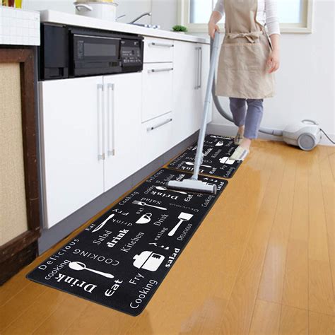 50+ Kitchen Sink Floor Mat Gif