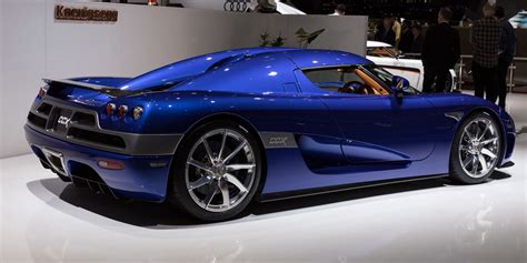 Image result for Opera Performance Cars