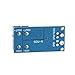 Anmbest 5Pcs DC 5V 36V Arduino 的图像结果