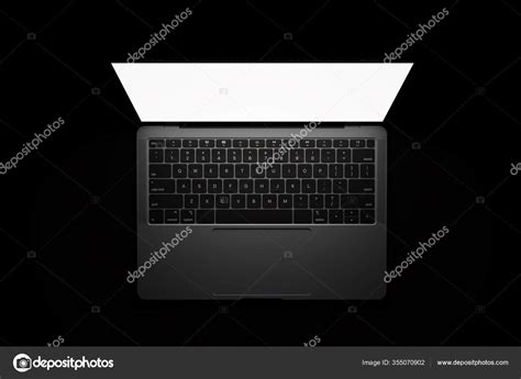 Image result for Open Computer Screen in Background