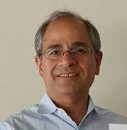 C-DOT’s “India 5G Alliance”