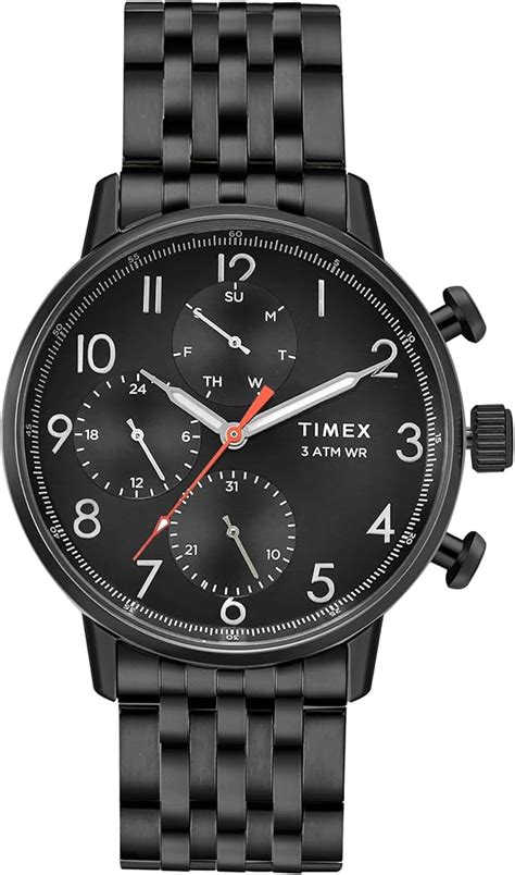 SONATA 7146SL04 Analog Watch - For Men - Price History