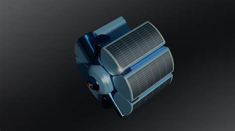 Engineering Modeling 的图像结果