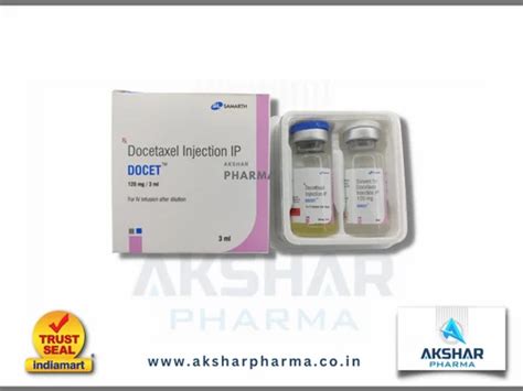 ANTI CANCER INJECTION - Pemetrexed (Alimta 500 Mg Injection ...