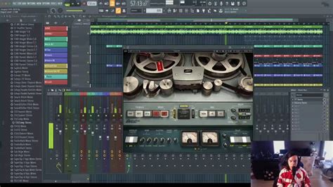 Image result for FL Studio Compressor Tutorial