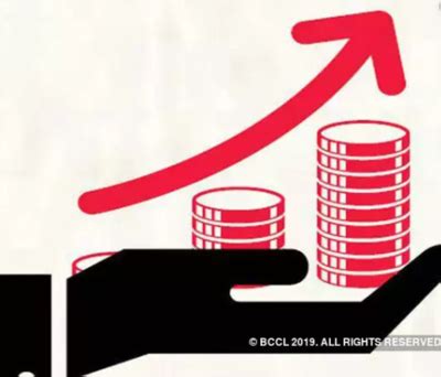 Recurring Deposit Account: Eligibility, Documentation, Interest Rate ...