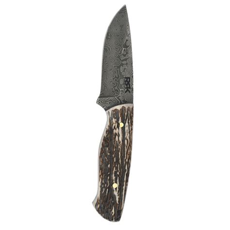 Rapid River Knifeworks- Michigan Hand Crafted Knives – Rapid River ...