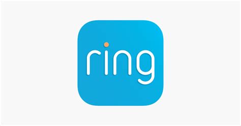 Image result for Install Ring App
