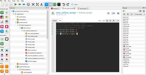 Image result for Python Serial Port
