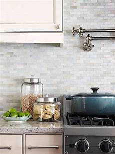 backsplash ceramic tiles for kitchen 27 ceramic tiles kitchen backsplashes that catch your eye backsplash ceramic tiles for kitchen 27 ceramic tiles kitchen backsplashes that catch your eye