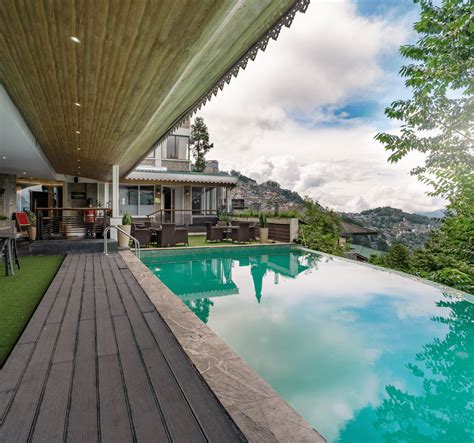 Newsroom | Summit Hotels & Resorts