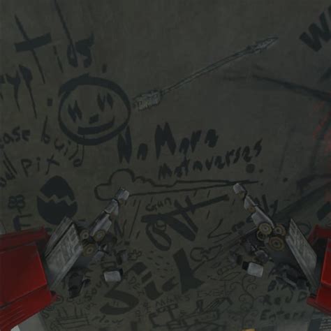 Image result for BoneLab Main Menu