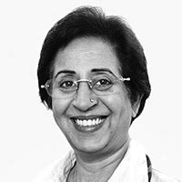 Analysis: The Hubris Affliction - BW Businessworld