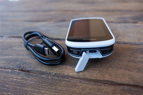 Image result for Garmin Edge Explore Cycling Computer