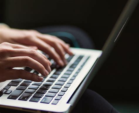 Image result for Writing Skill Course