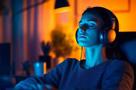 ASMR Sleep Relax 的图像结果