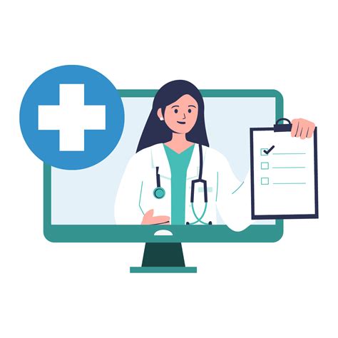 Montgomery County, Rockville Pediatrics
