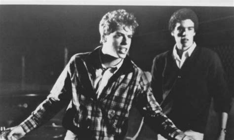 Cast Of Walking Tall 2