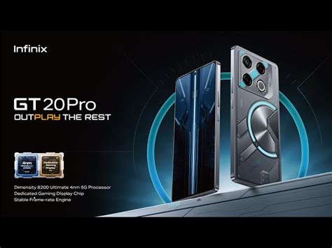 Infinix Pro Max 的图像结果