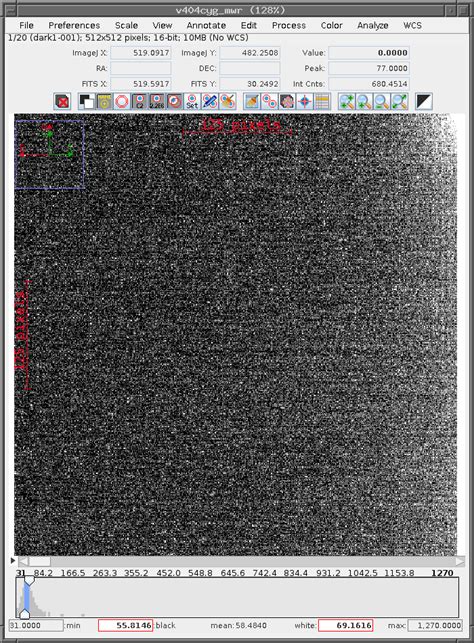 Image result for Open CCD File