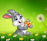 Image result for Cute Little Bunny DRAWINGS! YouTube