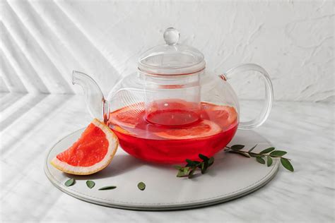 Red Ruby Grapefruit How to Grow Perth 的图像结果