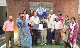 Central Institute of Fisheries Technology (ICAR CIFT)