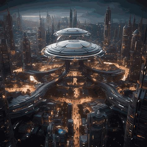 未来 的图像结果