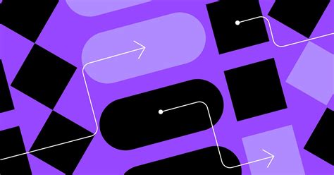 Web Flow Blog 的图像结果