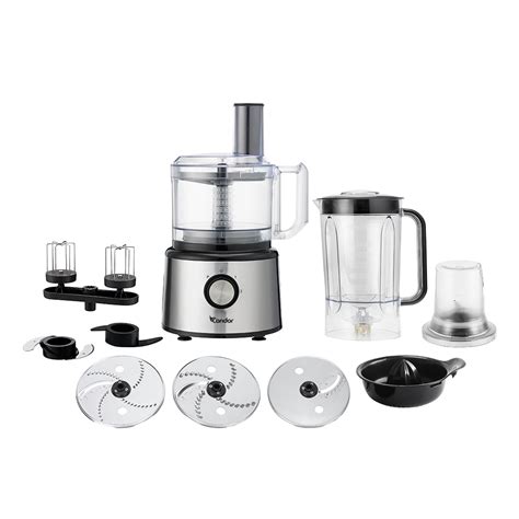 Image result for Telecommande Condor Smart