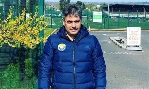 Indian Sports Highlights, December 31: Real Kashmir FC owner Sandeep ...