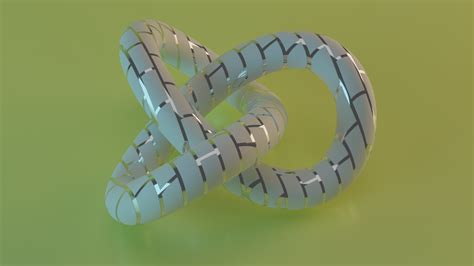 Image result for Blender 3D Abstract