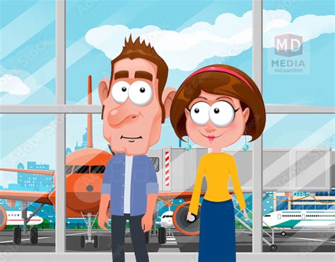 Image result for Animation Example