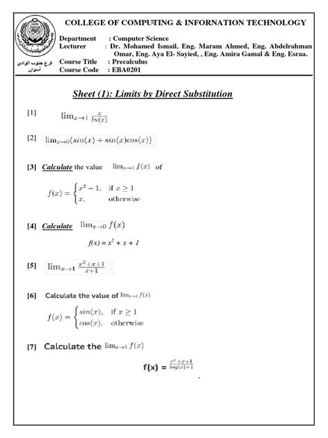 Precalculus Step by Step Problem Solving PDF 的图像结果