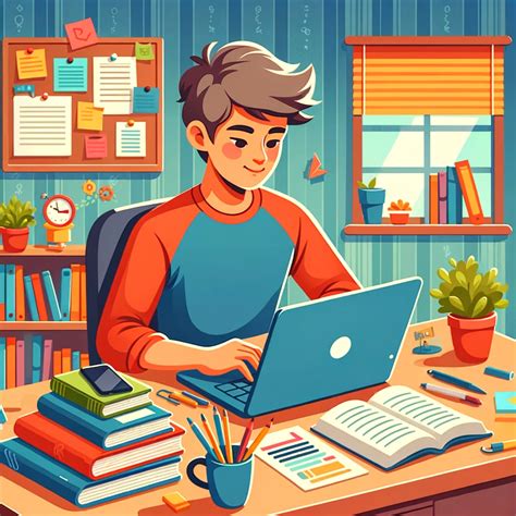 Mastering Academic Writing in Spanish: Essential Tips & Strategies - MY ...