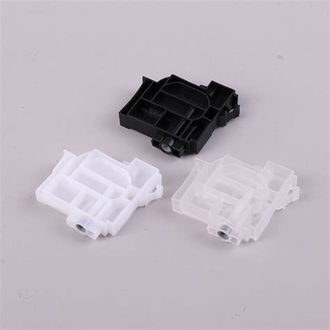 Buy Ink Damper For Epson L1300 L355 L1800 L300 L350 L800 L801 L810 L850 ...