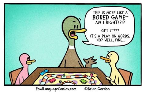 funny board game names puns Android IOS V- 8.71