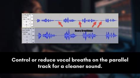 Image result for How to Parallel Compression Vocal H Comp