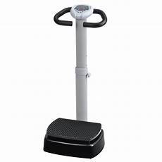 pedana vibrante cellulite pedana vibrante mondial casa pedana vibrante cellulite pedana vibrante mondial casa