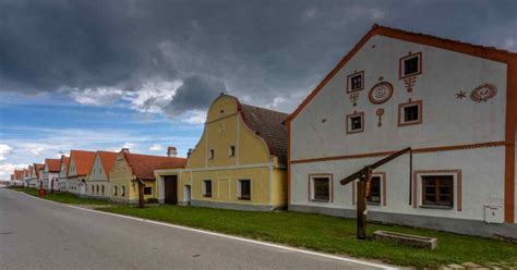 Top 10 Normal Village House Designs: Live Simply & Sustainably!